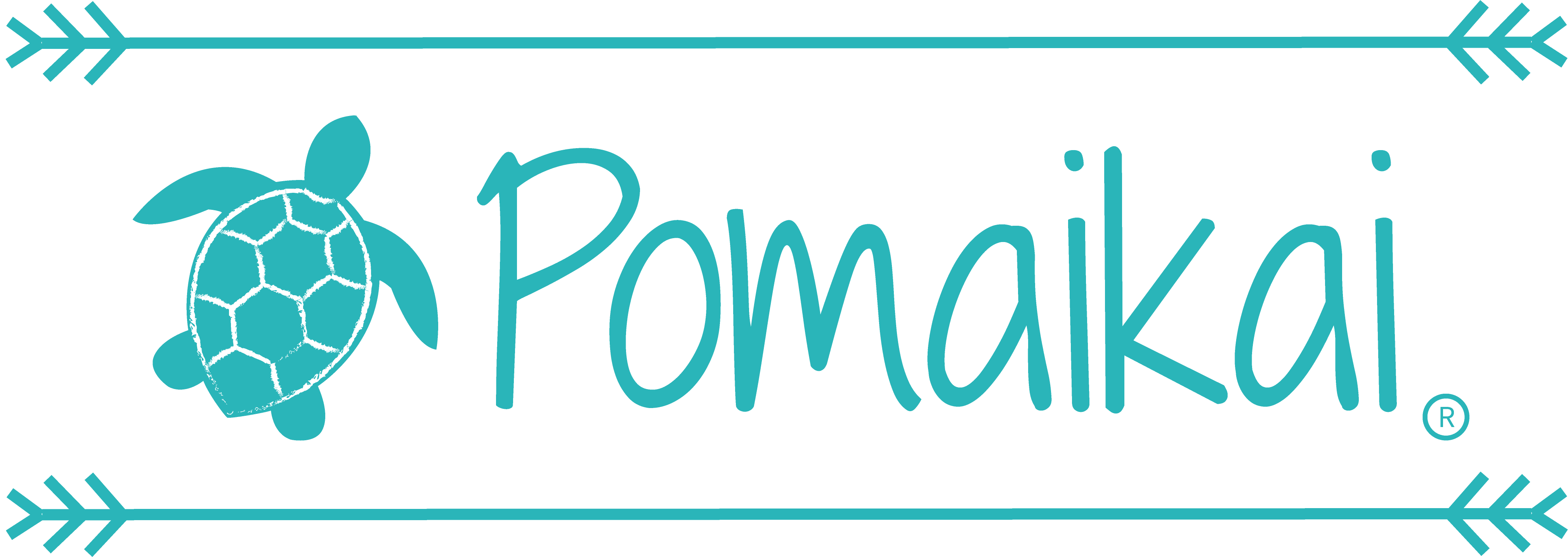 cOLABORACIÓN DE POMAIKAI